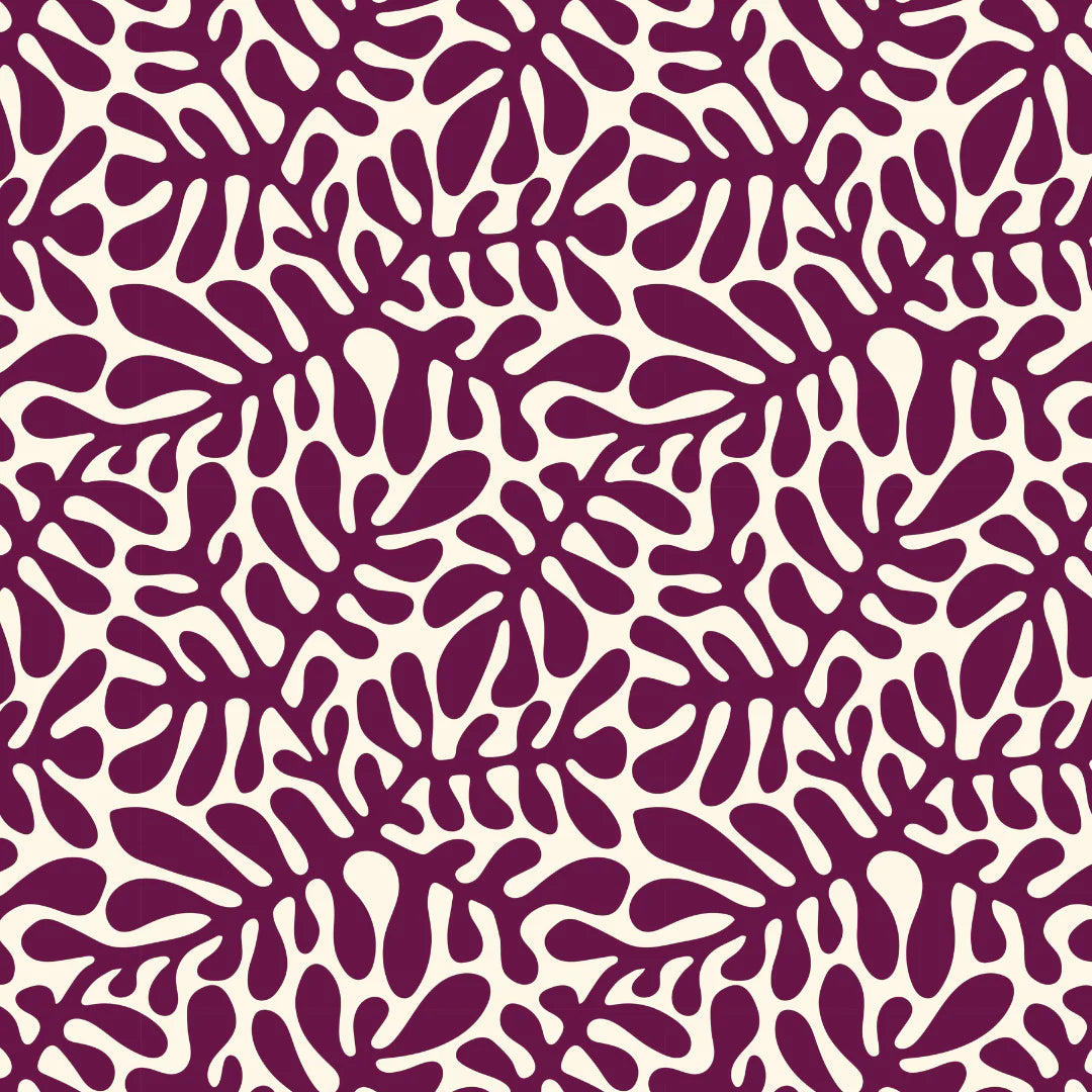 Project Ten Pocket Shopper - Coral