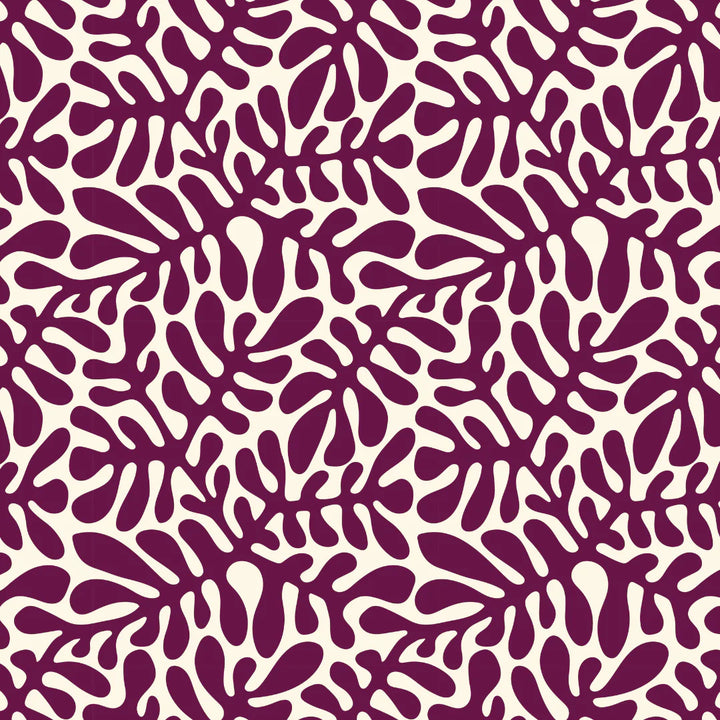 Project Ten Pocket Shopper - Coral