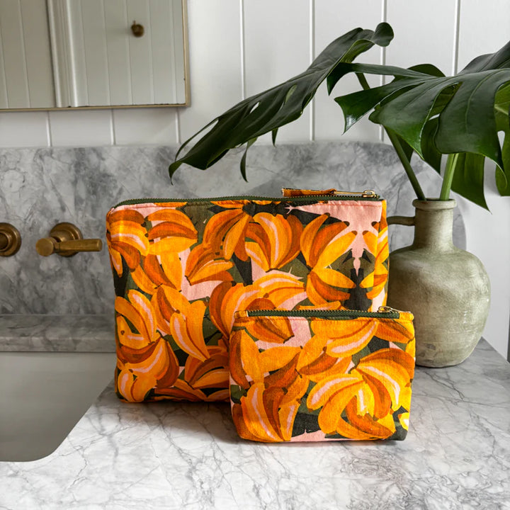 Loco Living Plantation Body Bag