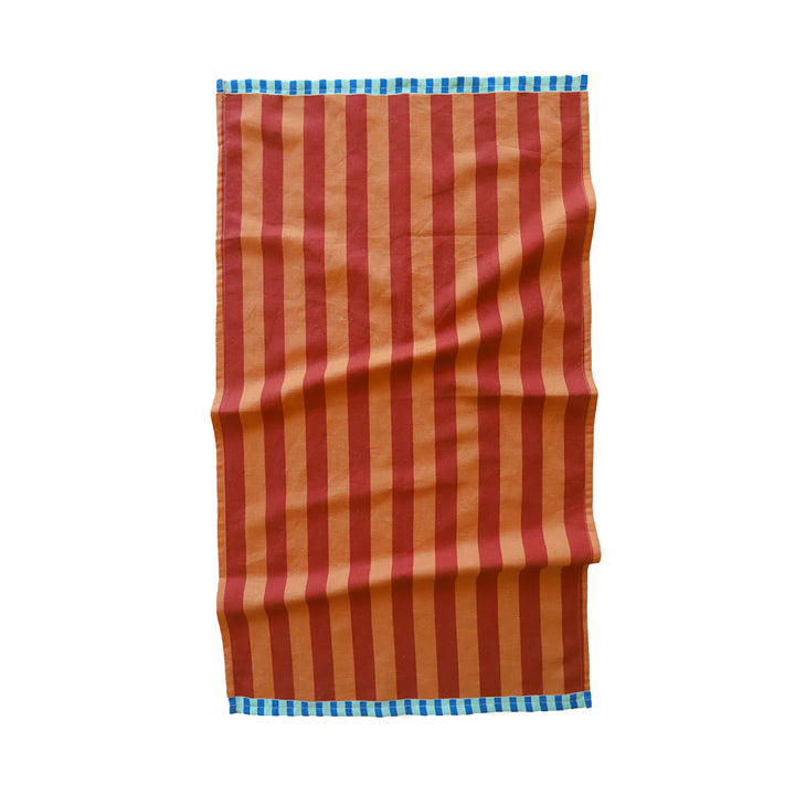 Loco Living Dusk Tablecloth