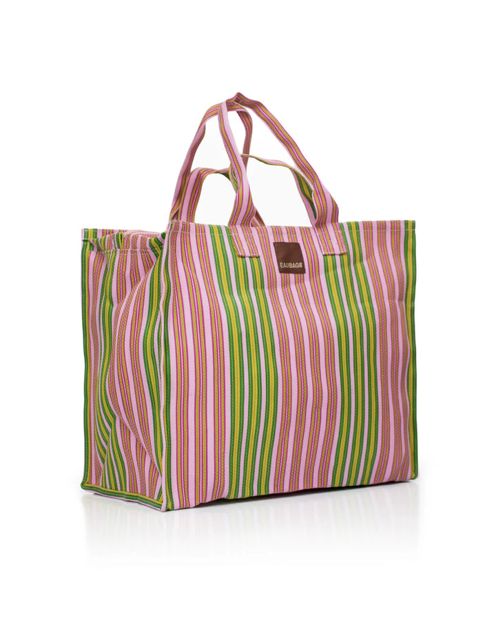 Eau Bags Vacay - Splice