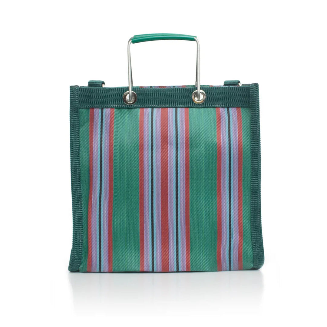 Eau Bags Errands - Jardin