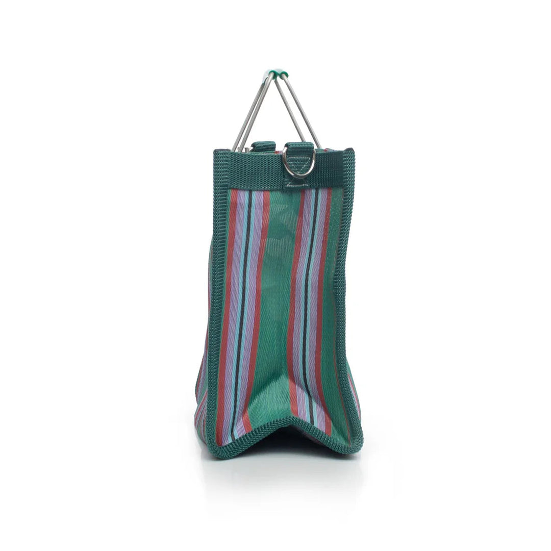Eau Bags Errands - Jardin