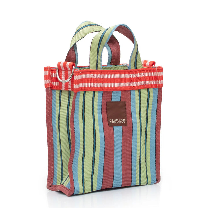 Eau Bags Jour - Pomme
