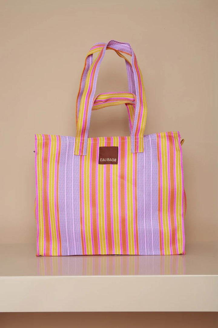 Eau Bags Marche - Sunberry