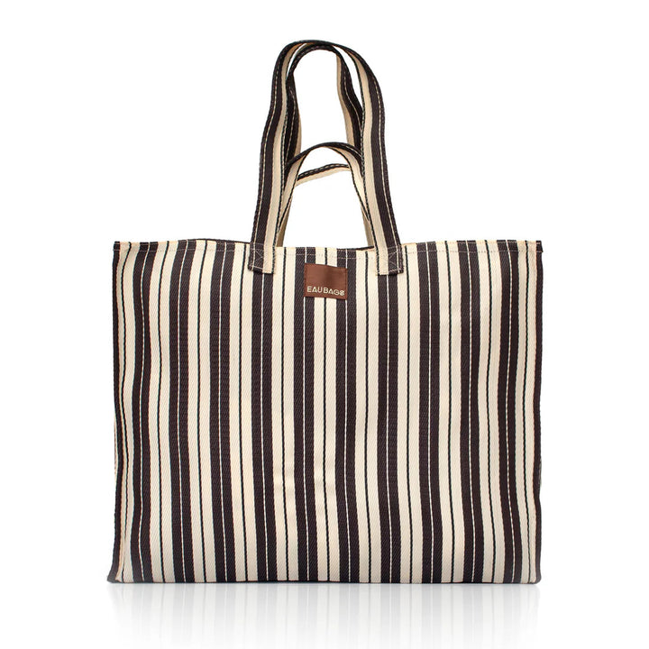 Eau Bags Vacay - Home