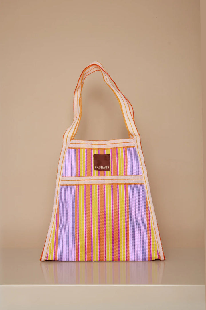Eau Bags Sac - Sunberry
