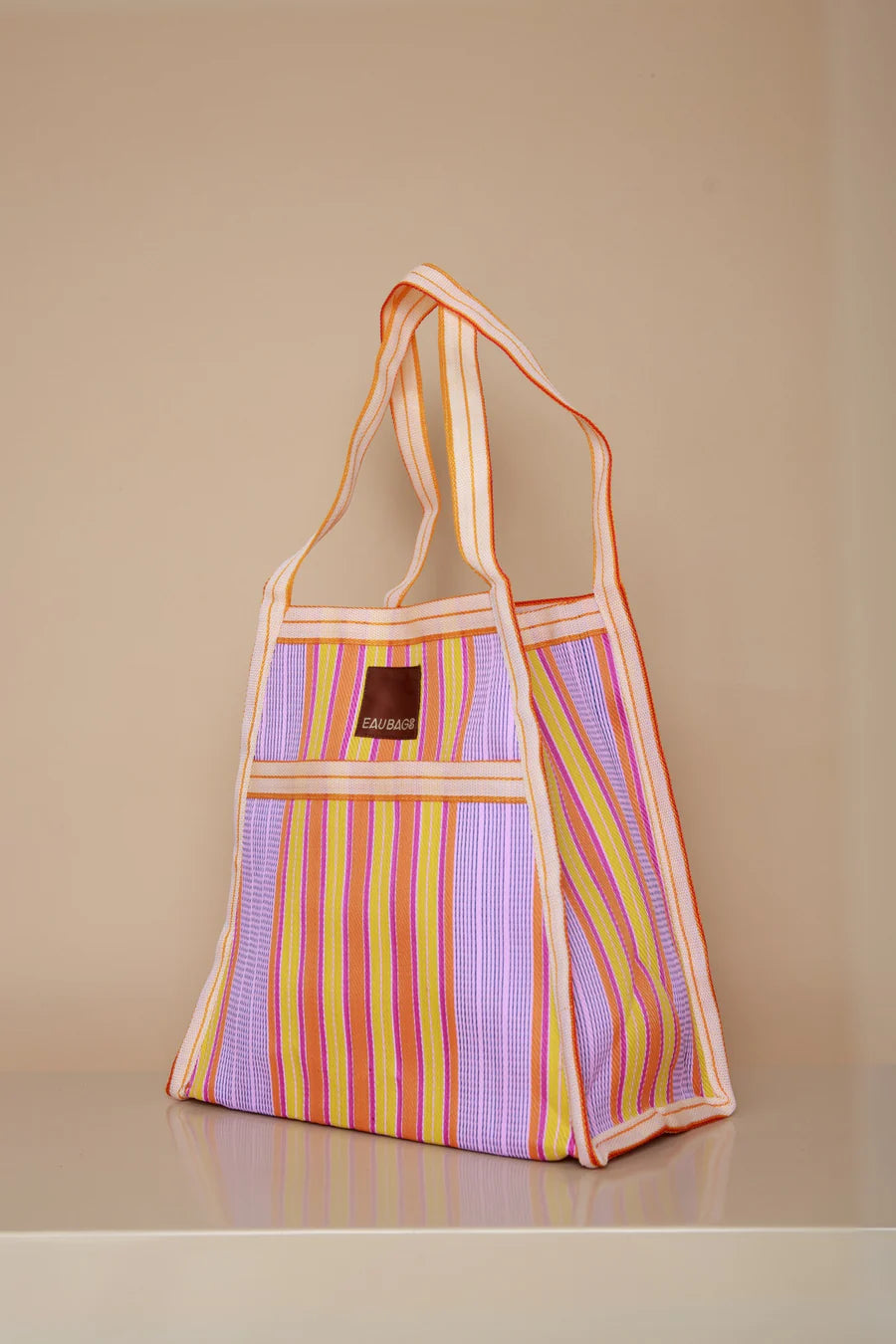 Eau Bags Sac - Sunberry