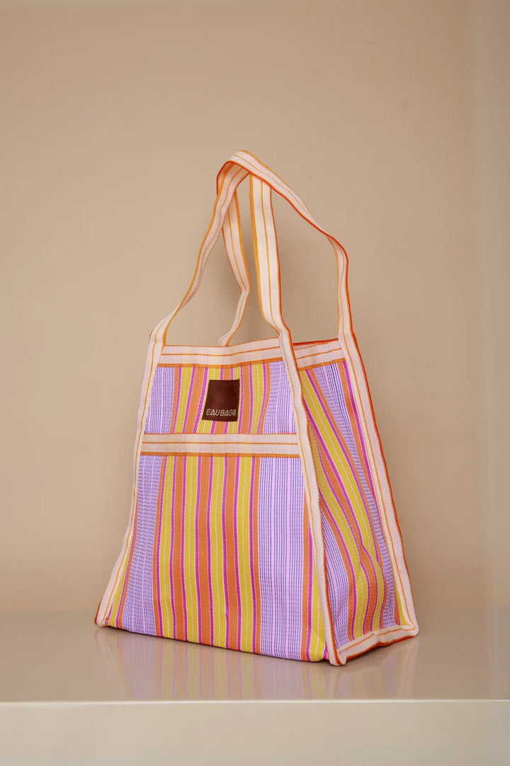 Eau Bags Sac - Sunberry