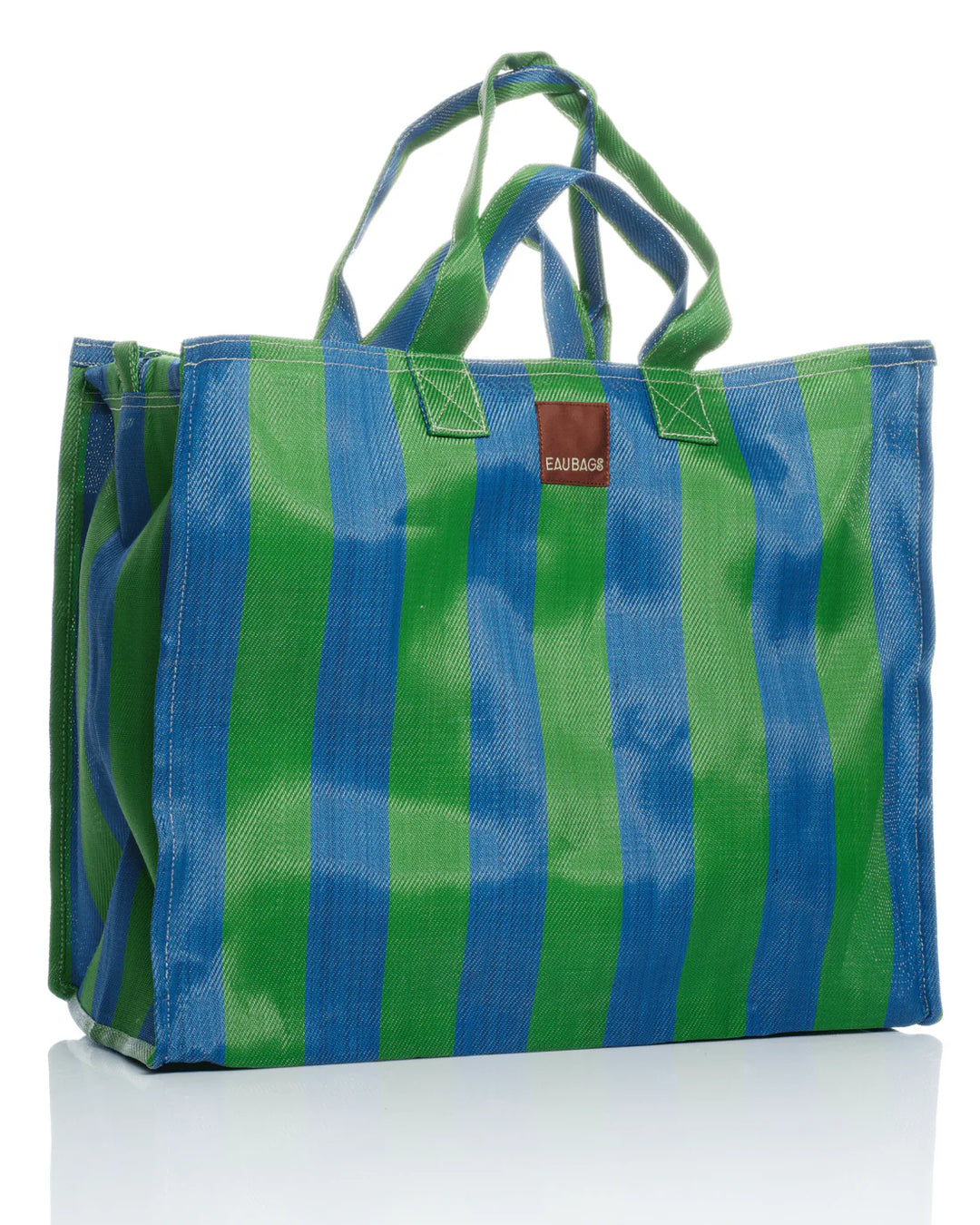 Eau Bags Vacay - Jungle