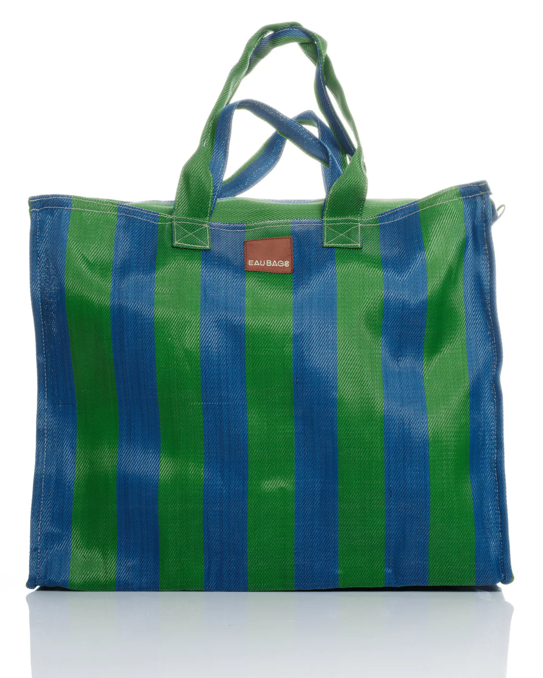 Eau Bags Vacay - Jungle