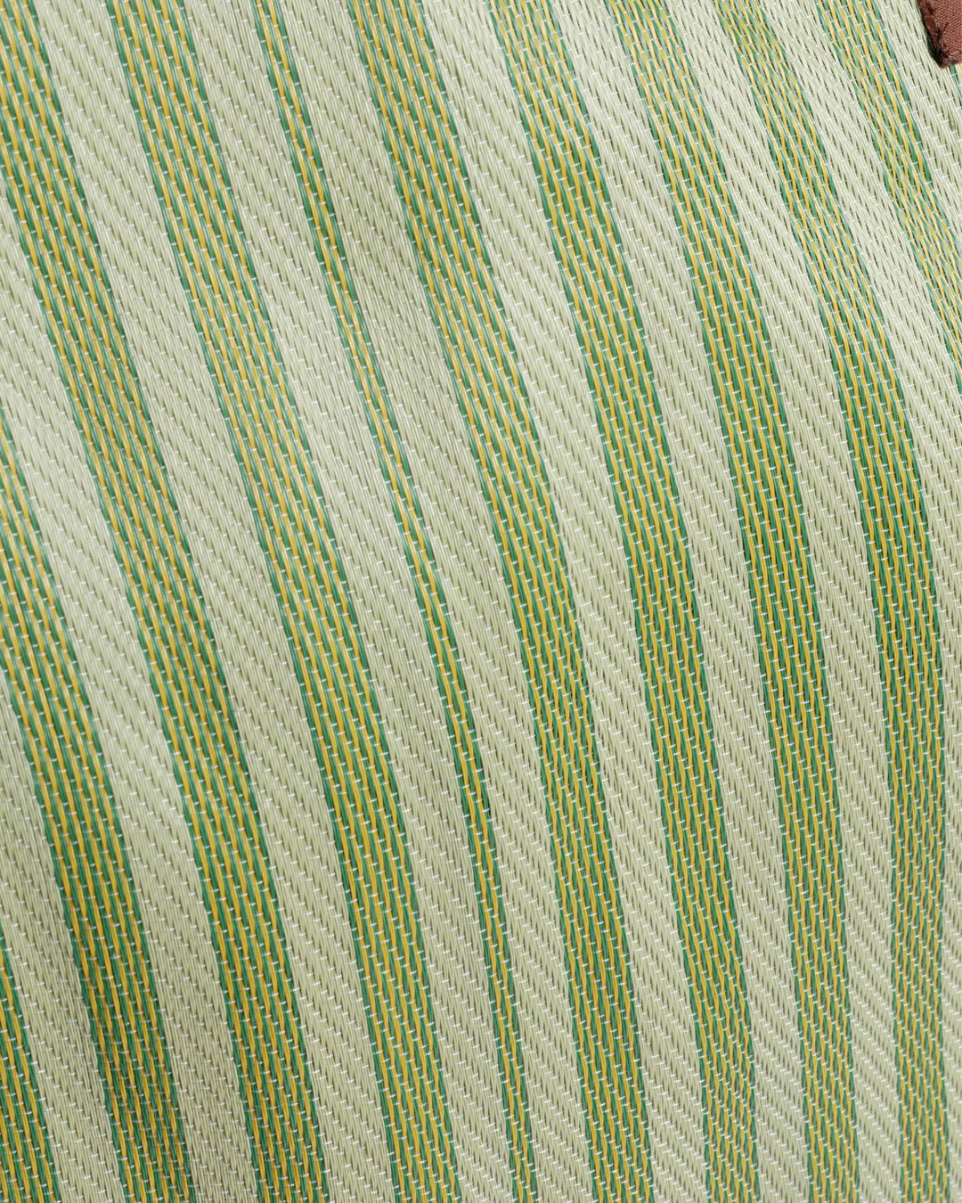 Eau Bags Vacay - Kiwi