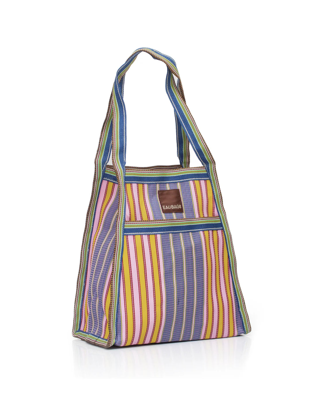 Eau Bags Sac - Jacaranda