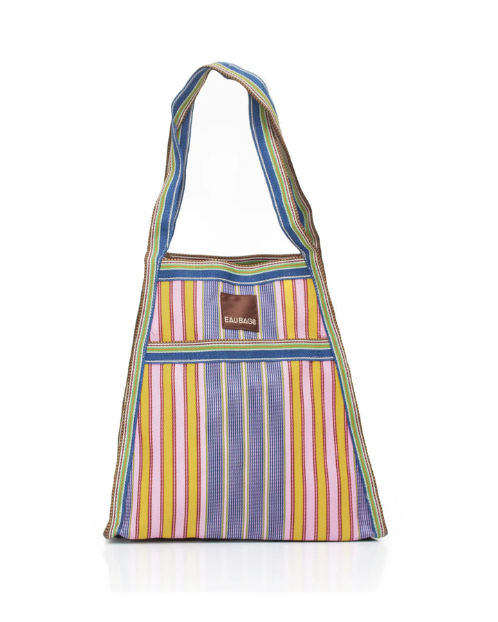 Eau Bags Sac - Jacaranda