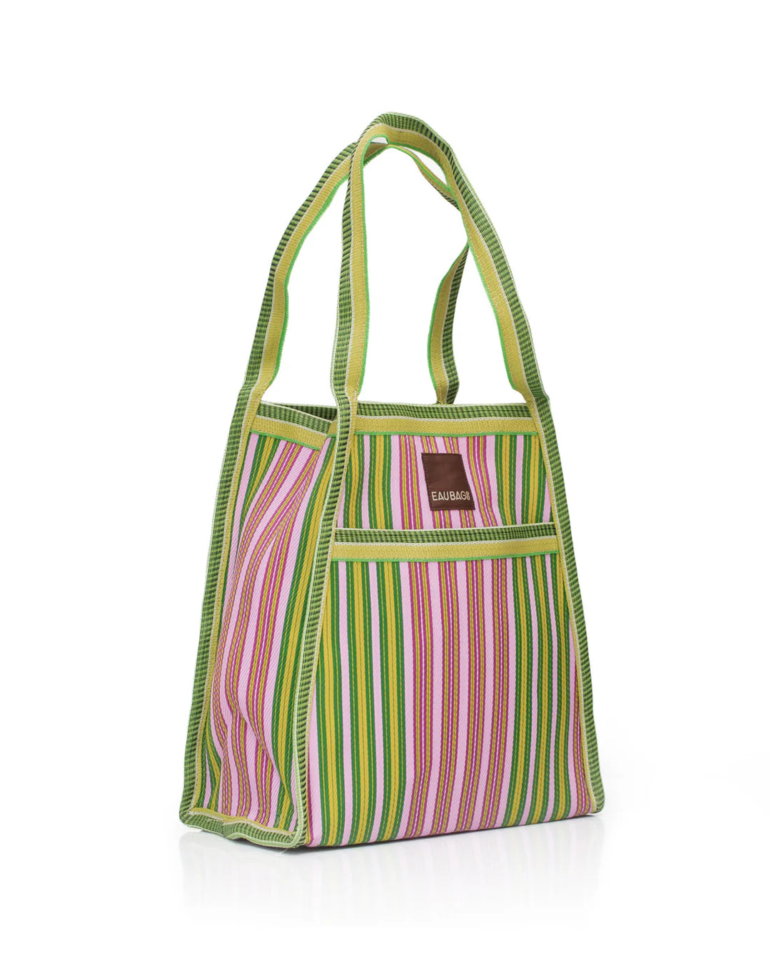 Eau Bags Sac - Splice