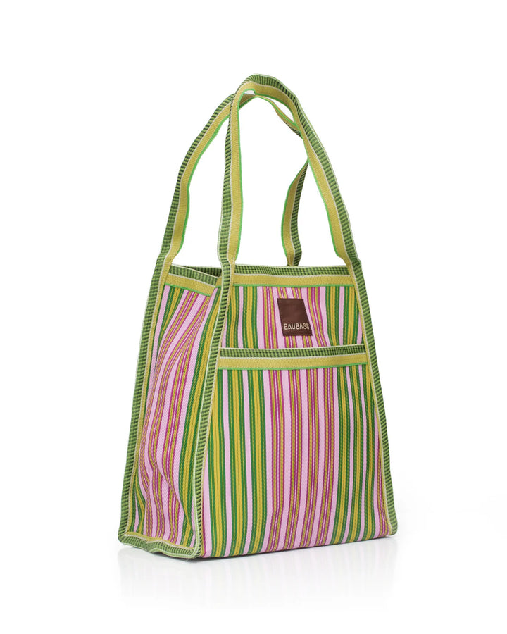 Eau Bags Sac - Splice