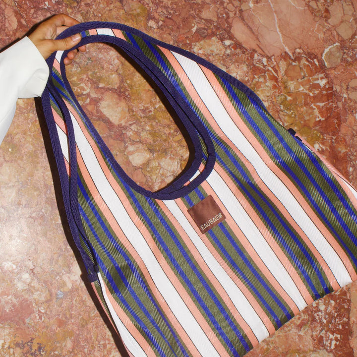 Eau Bags Soleil - Matisse