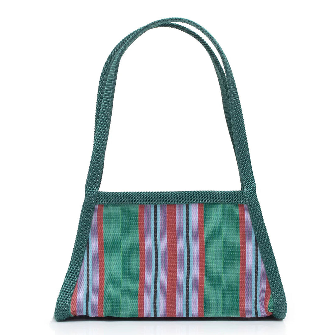 Eau Bags Baguette - Jardin