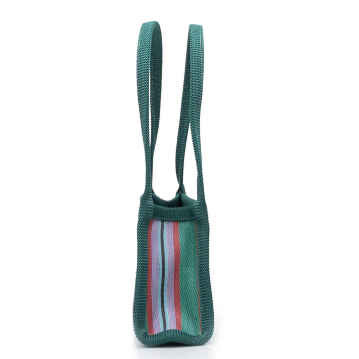 Eau Bags Baguette - Jardin