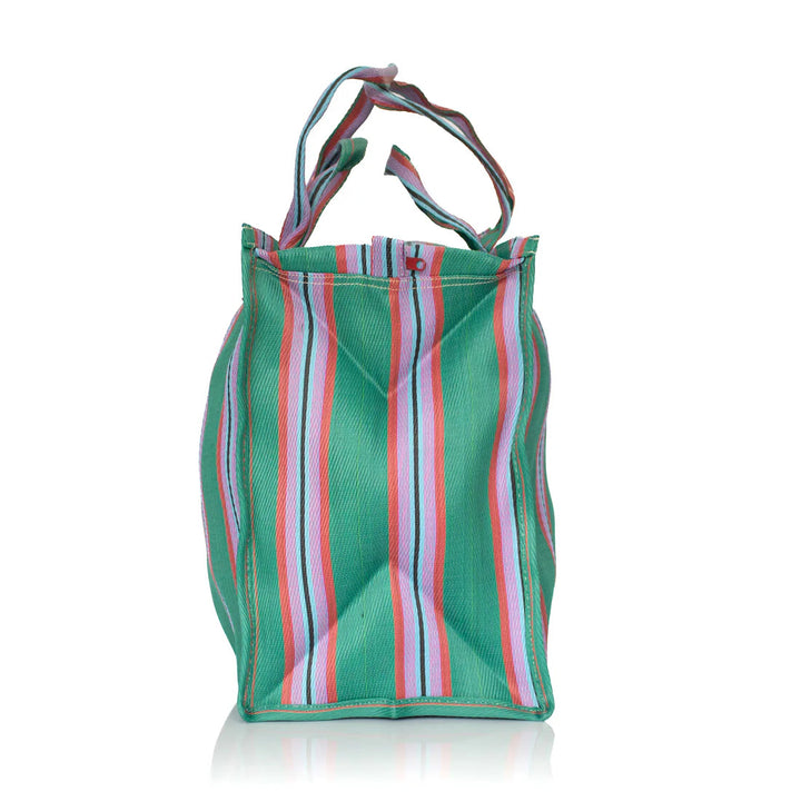 Eau Bags Vacay - Jardin