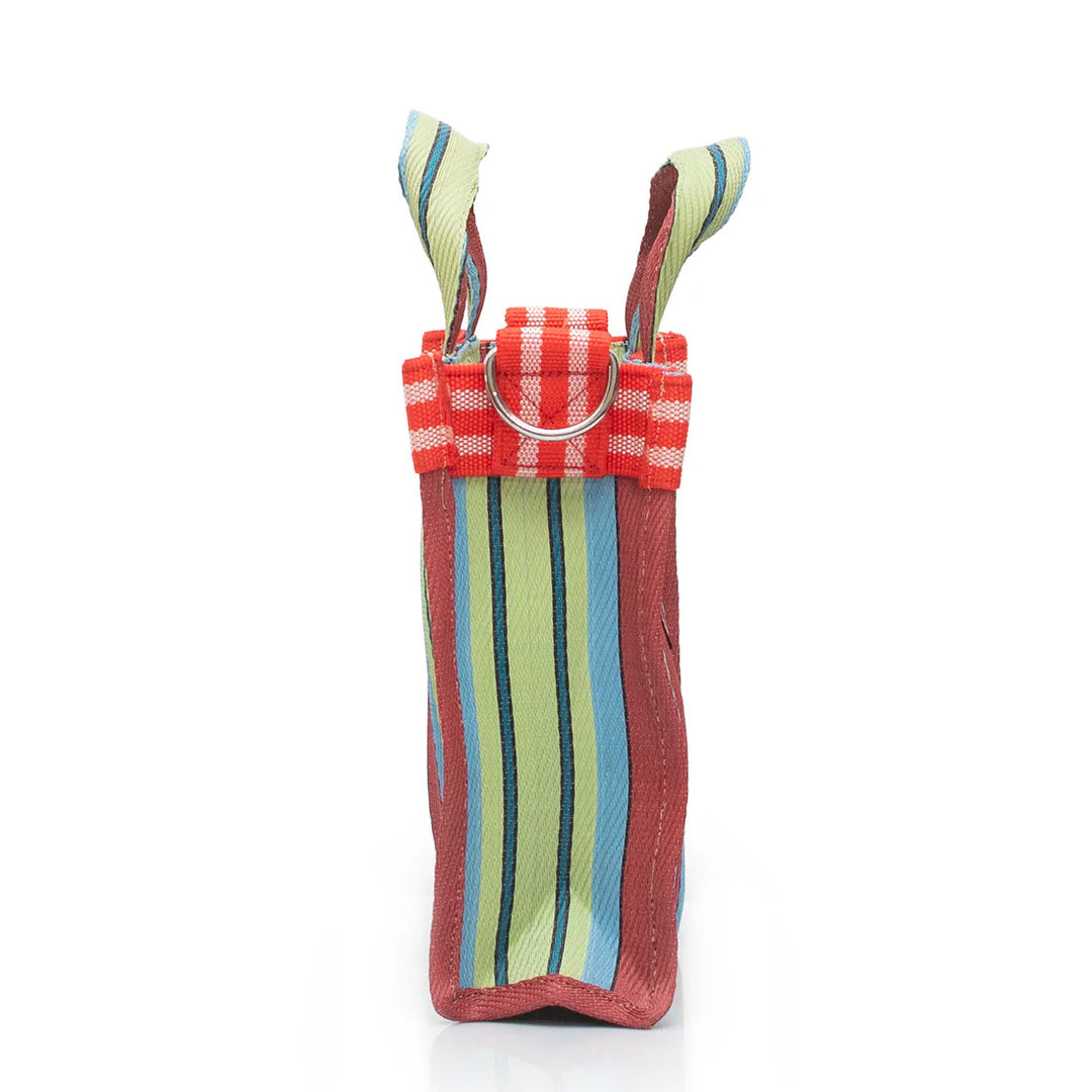Eau Bags Jour - Pomme