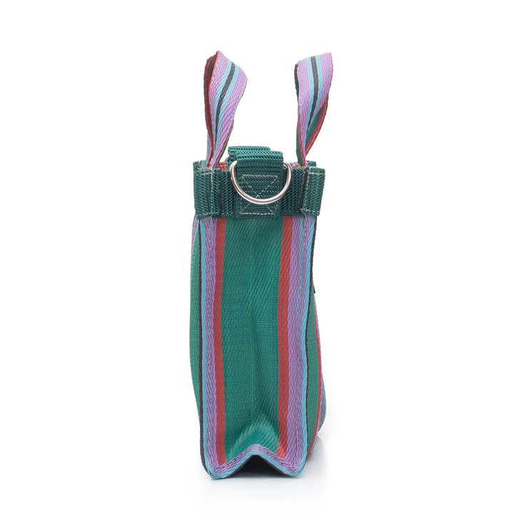Eau Bags Jour - Jardin