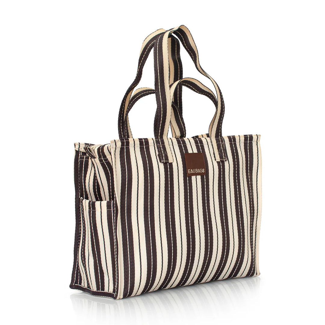 Eau Bags Marché - Home