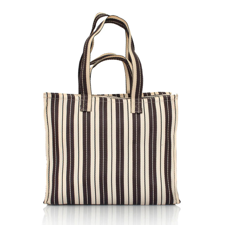 Eau Bags Marché - Home