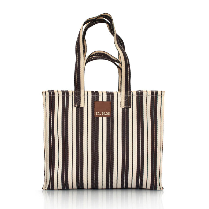 Eau Bags Marché - Home