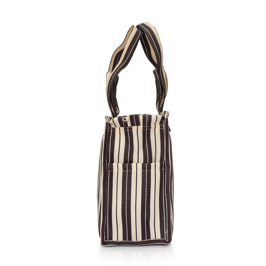 Eau Bags Marché - Home