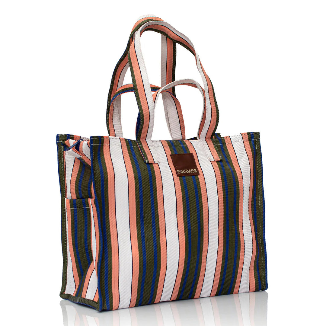 Eau Bags Marché - Matisse