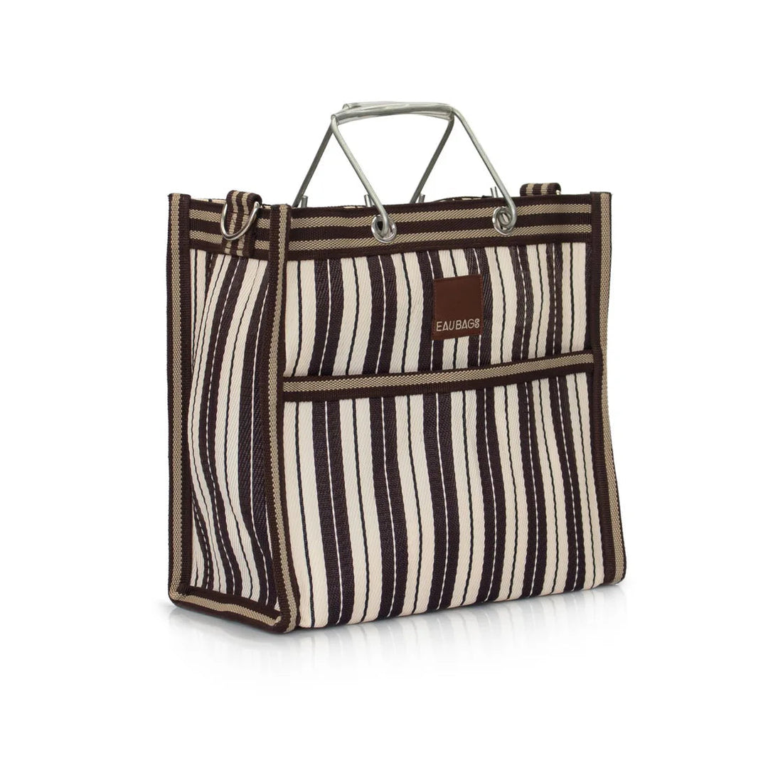 Eau Bags Errands - Home