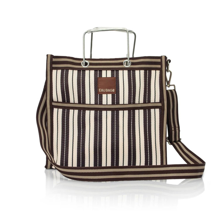 Eau Bags Errands - Home