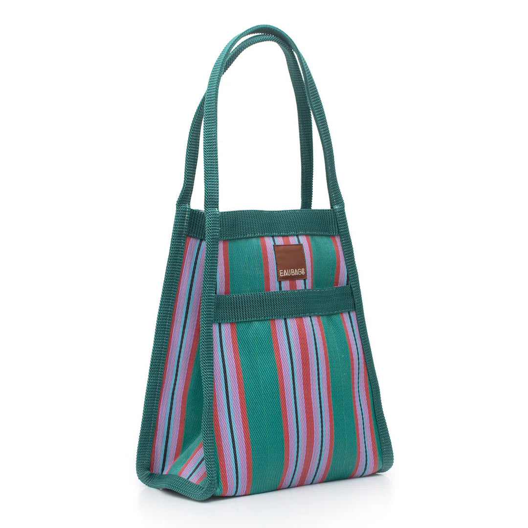 Eau Bags Sac - Jardin