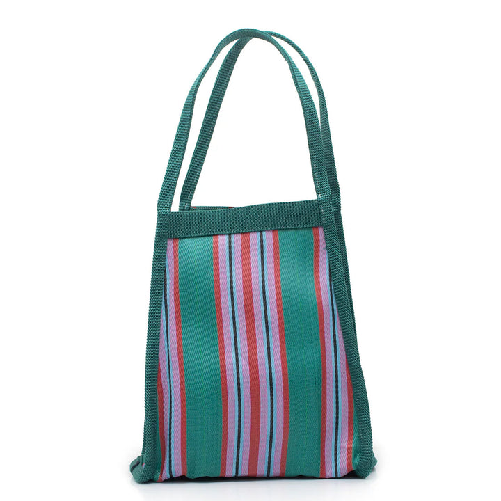 Eau Bags Sac - Jardin