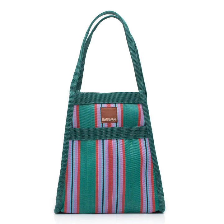 Eau Bags Sac - Jardin