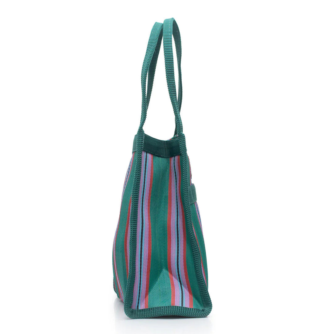Eau Bags Sac - Jardin
