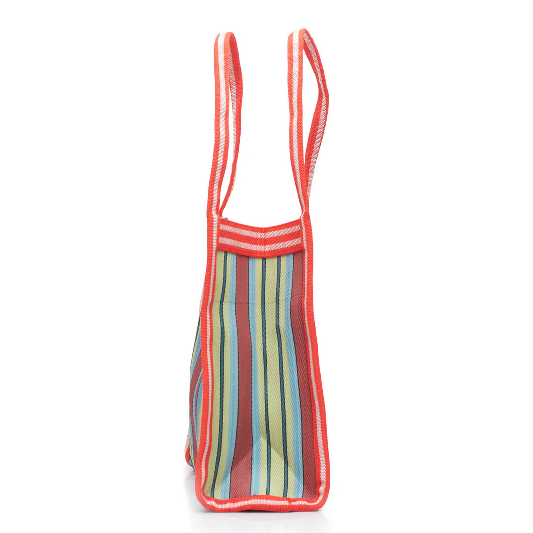 Eau Bags Sac - Pomme