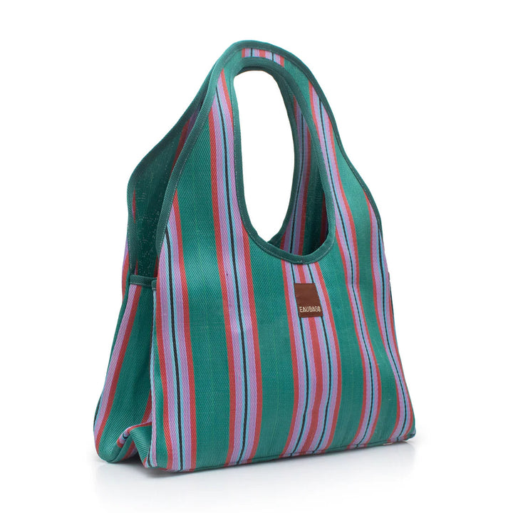 Eau Bags Soleil - Jardin