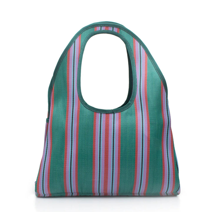 Eau Bags Soleil - Jardin