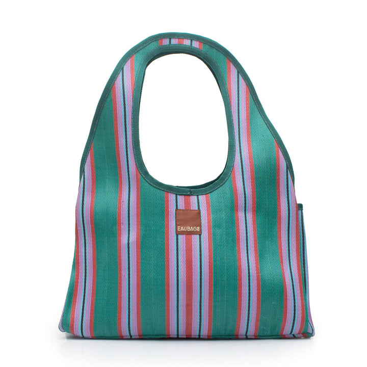 Eau Bags Soleil - Jardin
