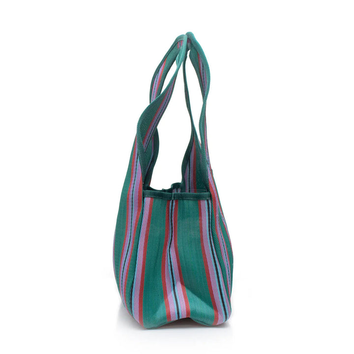 Eau Bags Soleil - Jardin