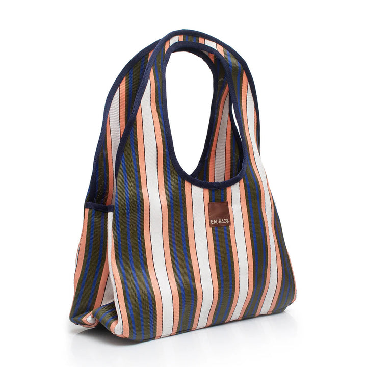 Eau Bags Soleil - Matisse