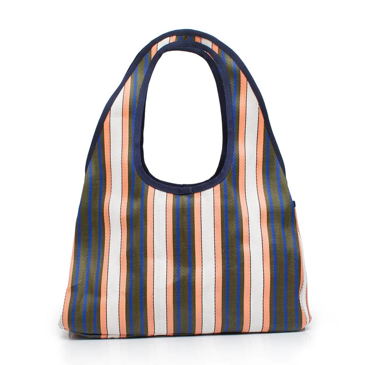 Eau Bags Soleil - Matisse