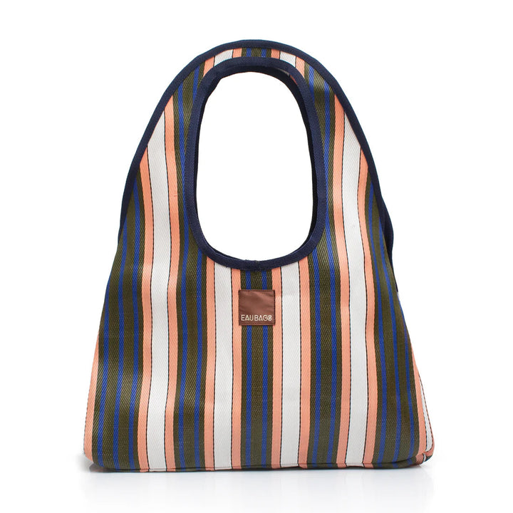 Eau Bags Soleil - Matisse