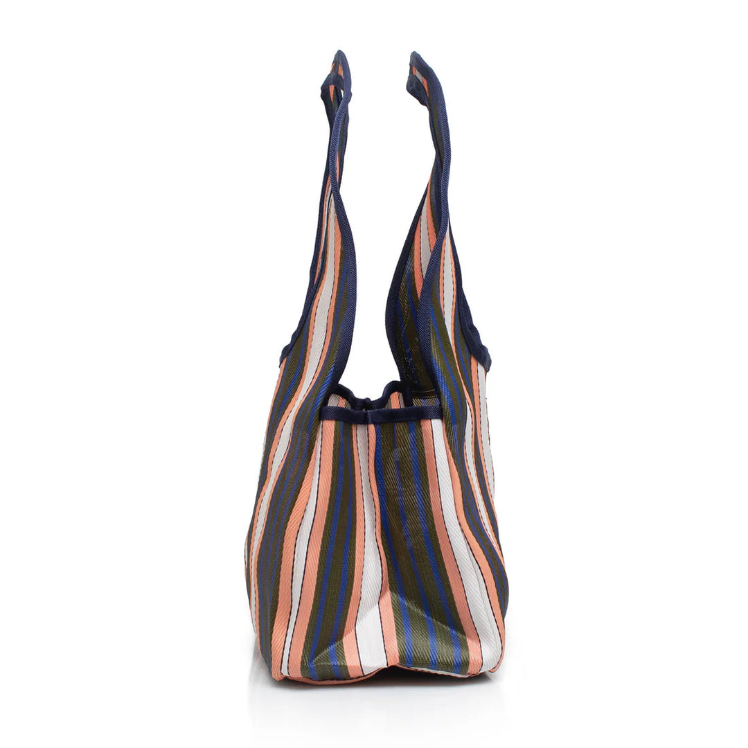 Eau Bags Soleil - Matisse