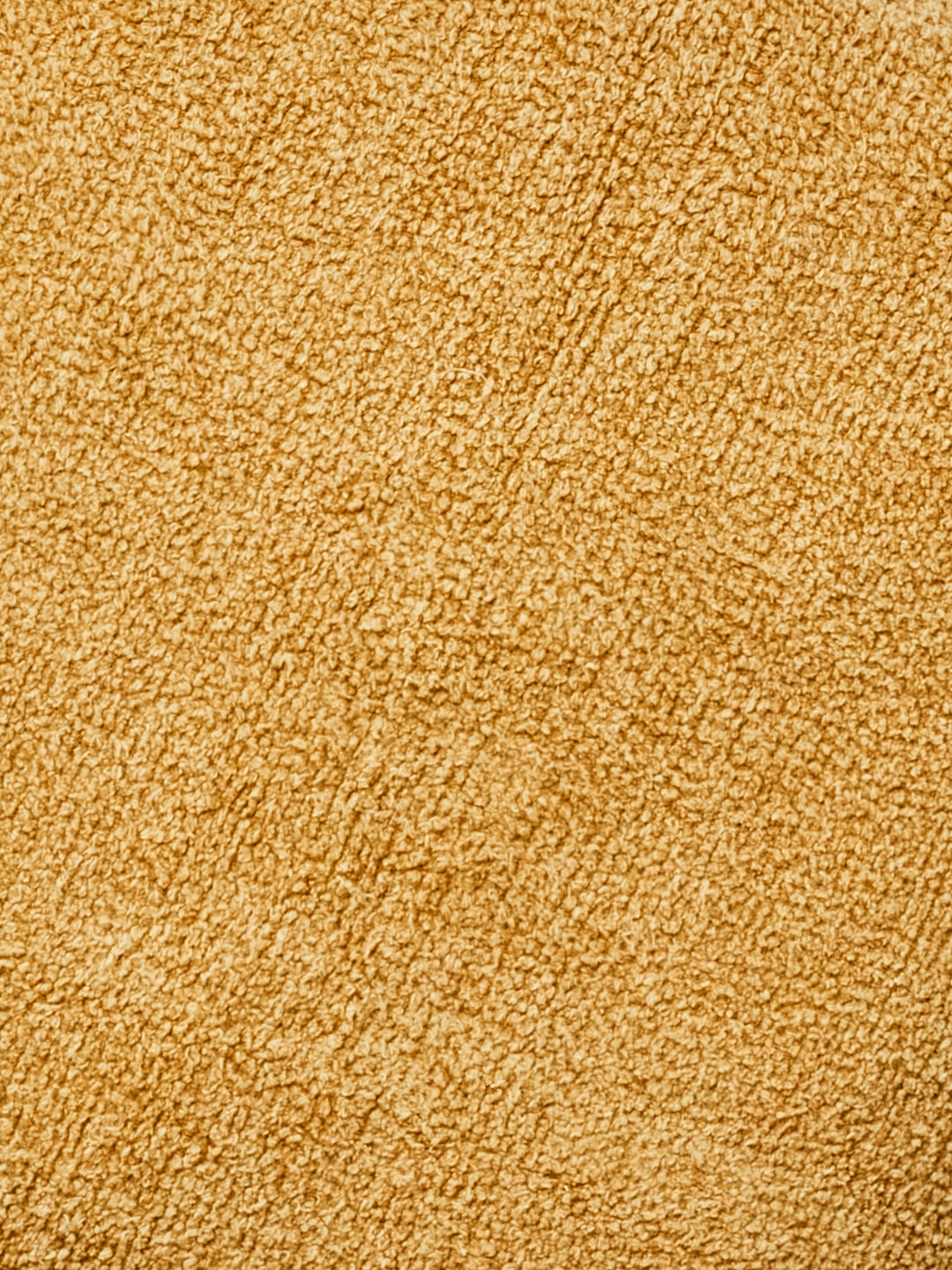 Bonnie & Neil Grain Tan Cushion 60cm