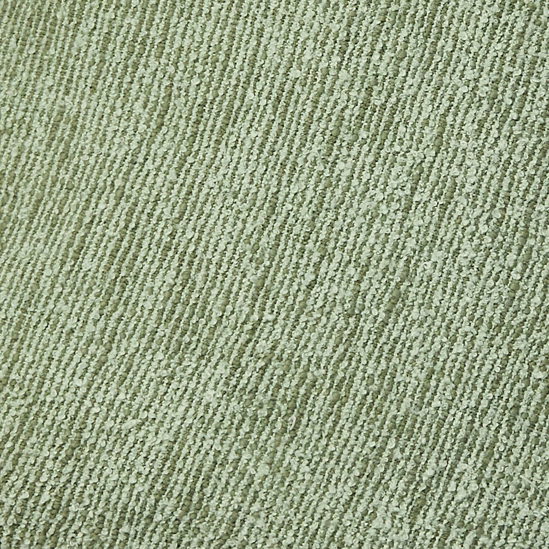 Bonnie & Neil Gem Mint Cushion 50cm