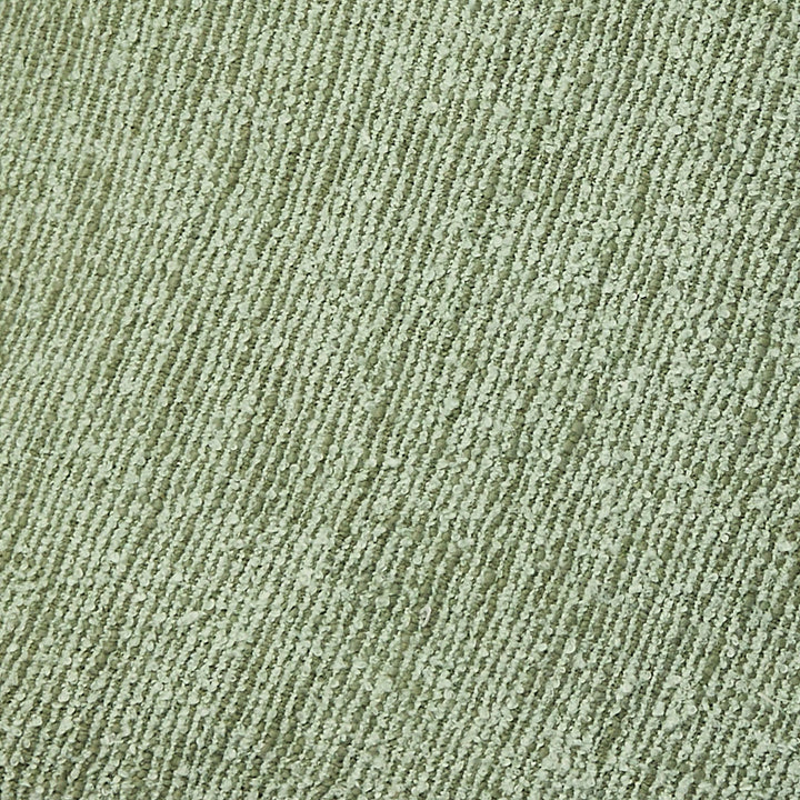 Bonnie & Neil Gem Mint Cushion 50cm