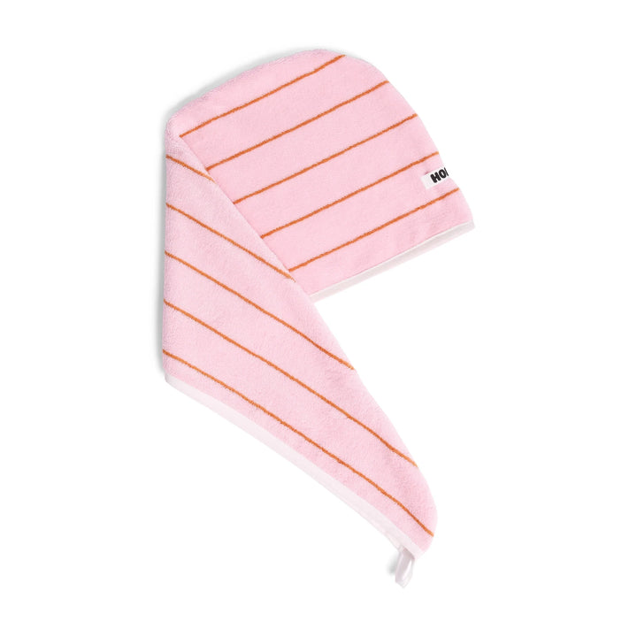 Hommey Hair Wrap - Fleur